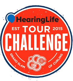 hearing-life-tour_challenge_logo243x270-1