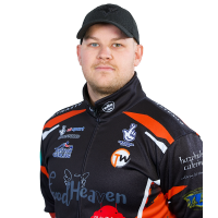 Craig Waddell
