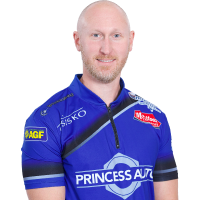 Brad Jacobs
