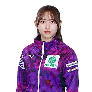Miku Nihira