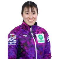 Sae Yamamoto