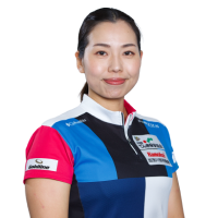 Anna Ohmiya