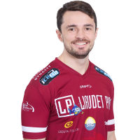 Benoit Schwarz van-Berkel