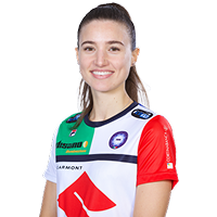 Stefania Constantini