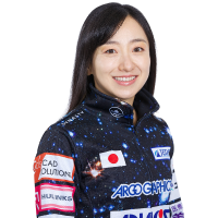 Satsuki Fujisawa