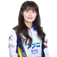 Ye-eun Seol