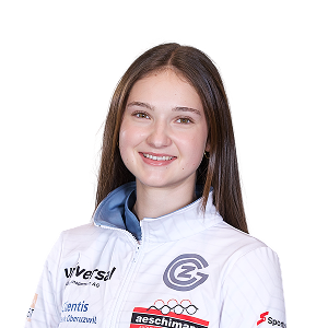Selina Rychier