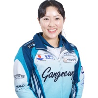 Kyeong-ae Kim