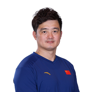 Xu Xiaoming