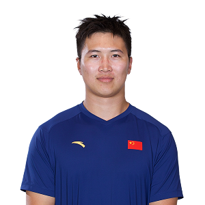 Li Zhichao