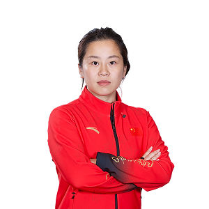 Rui Wang