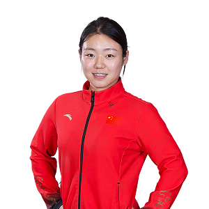 Yu Han