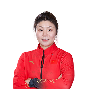 Ziqi Dong