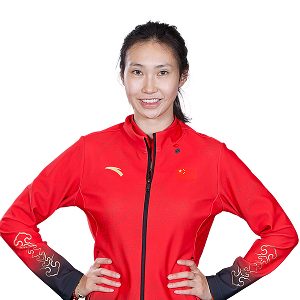 Jiayi Jiang