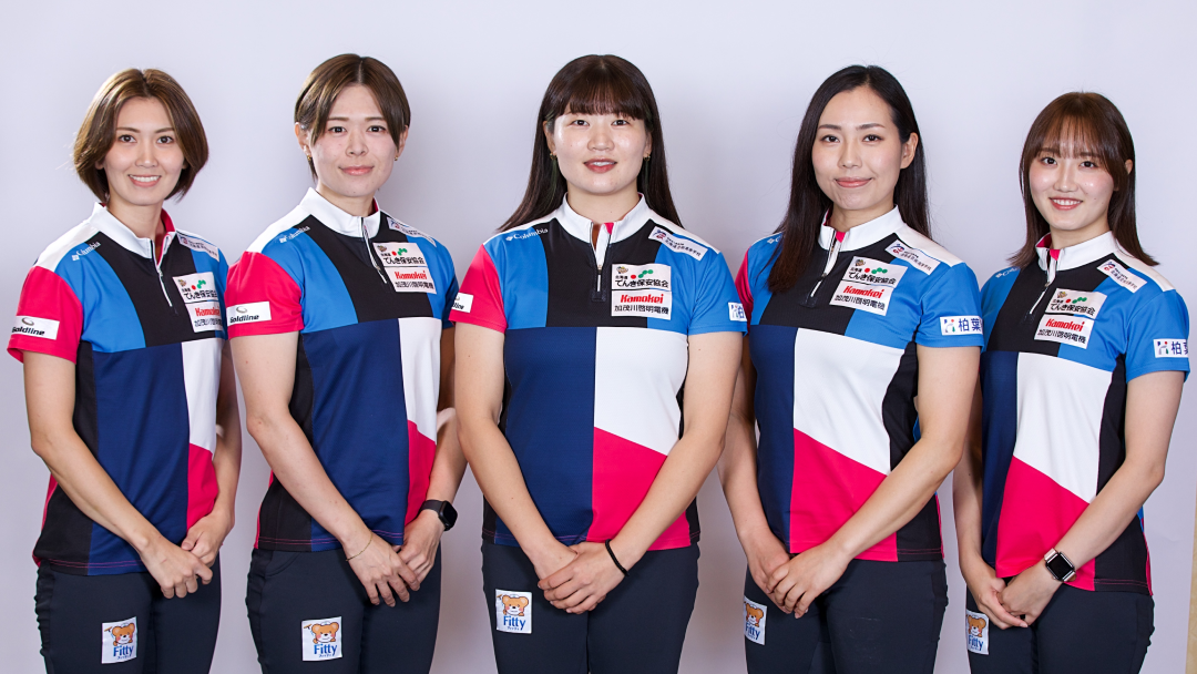 Yoshimura