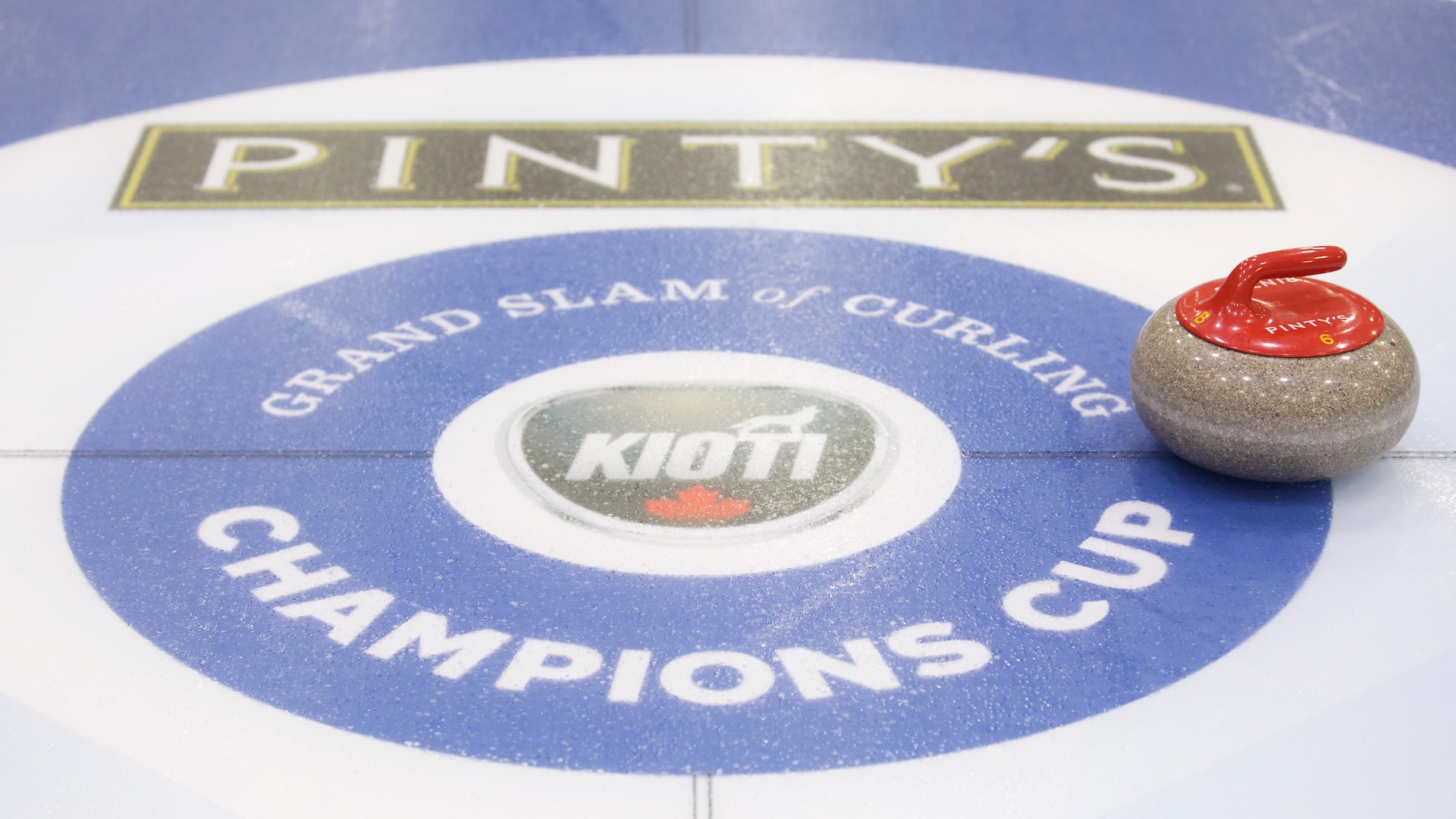 pintys grand slam of curling live streaming