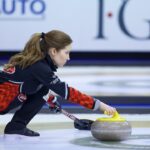 Einarson flips the script at Princess Auto Players' Championship - The  Grand Slam of Curling