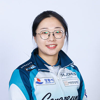 ALLSTAR-WOMENS-lead-KimSeonYeong