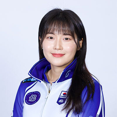 ALLSTAR-WOMENS-lead-SeolYeEun