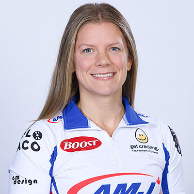 ALLSTAR-WOMENS-lead-WilkesSarah