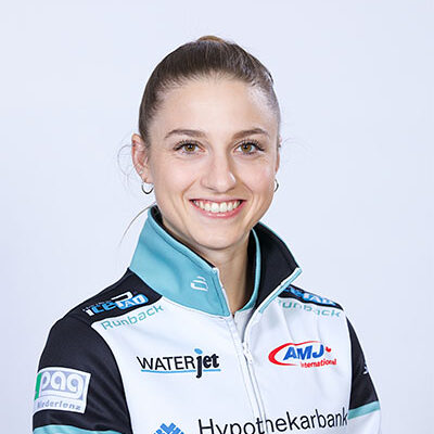 ALLSTAR-WOMENS-lead-WitschonkeSelina