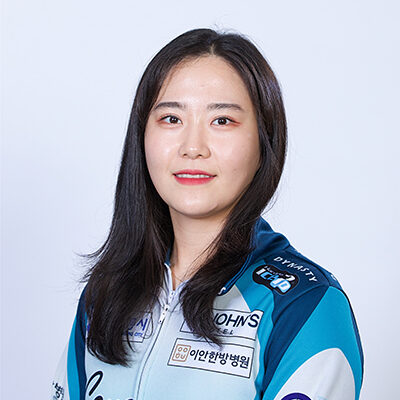 ALLSTAR-WOMENS-second-KimChoHi