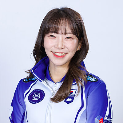 ALLSTAR-WOMENS-second-KimSuJi