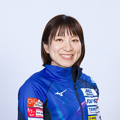 ALLSTAR-WOMENS-second-SuzukiYumi