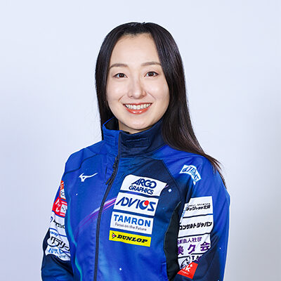 ALLSTAR-WOMENS-skip-FujisawaSatsuki