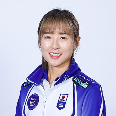 ALLSTAR-WOMENS-skip-GimEunJi