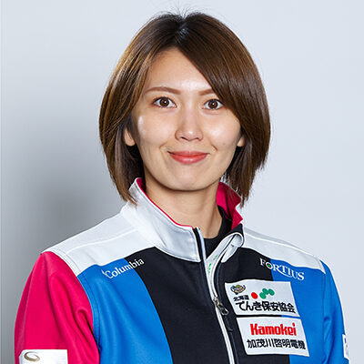 ALLSTAR-WOMENS-skip-YoshimuraSayaka