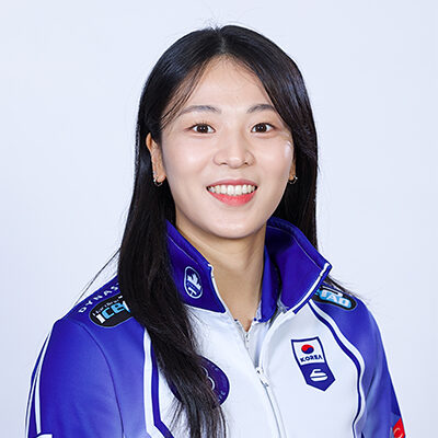 ALLSTAR-WOMENS-third-KimMinJi