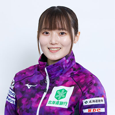 Ito Ayami