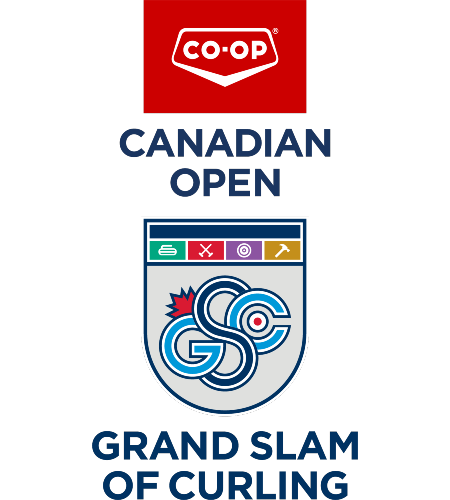 Co-op Canadian Open
