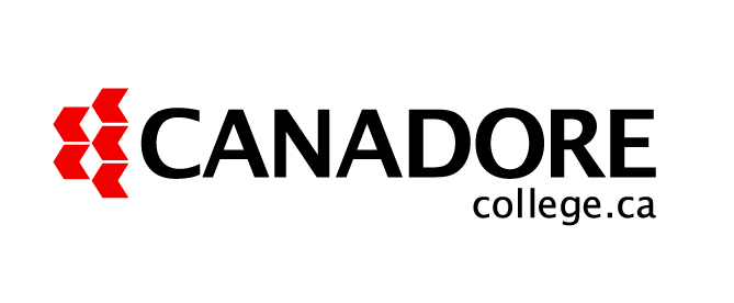 Canadore College