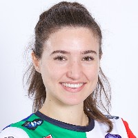 Team Constantini - The Grand Slam of Curling