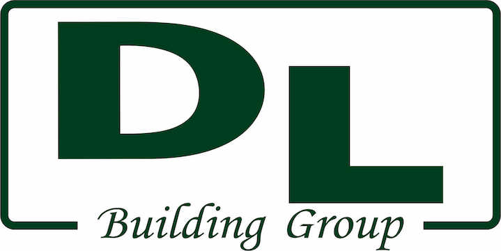 DL Building Group