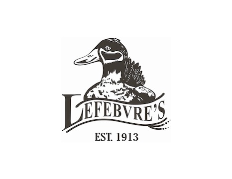 Lefebvre's