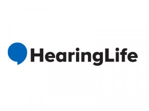 hearinglife