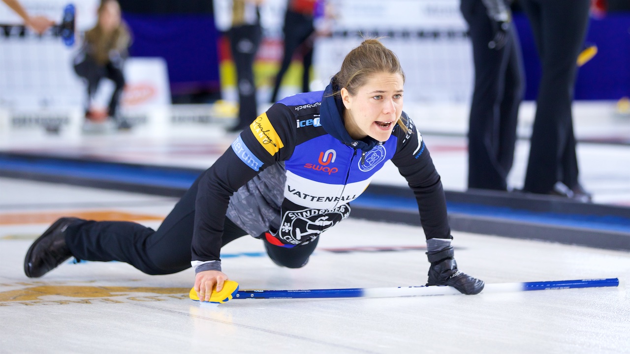 Hasselborg, Flaxey Advance To Meridian Canadian Open Playoffs - The ...