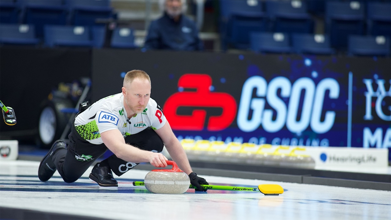 Juara Brier Jacobs melompat dua tempat di peringkat dunia