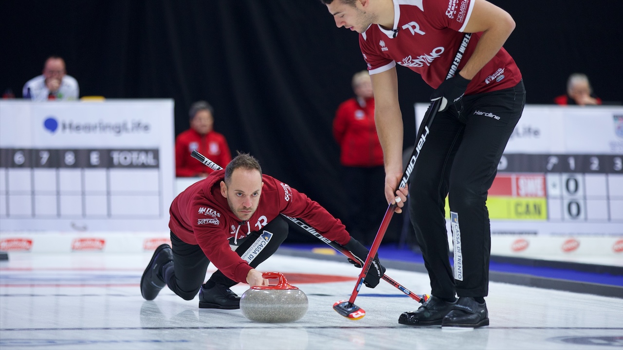 Retornaz completes comeback to beat Bottcher at HearingLife Tour Challenge 