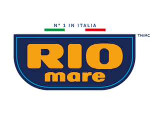 rio-mare