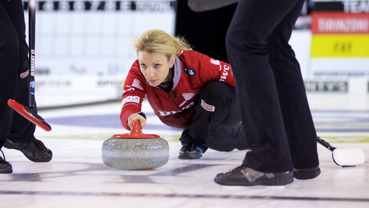 Tirinzoni Tops Flaxey To Win Stu Sells Oakville Tankard - The Grand ...