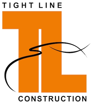 Tight Line construction