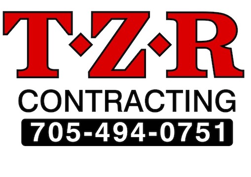 TZR