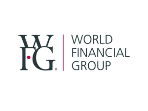 wfg-logo